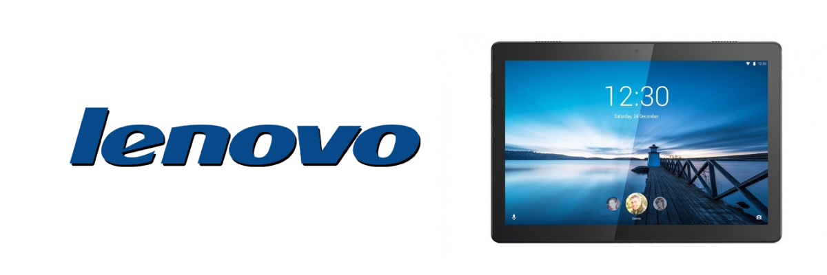 dessin_logo\pages_web\ordinateur_tablette/tablette_lenovo_02.jpg